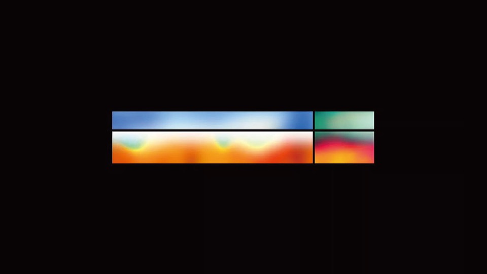 上海虹桥心境 产业综合体住宅商务商业