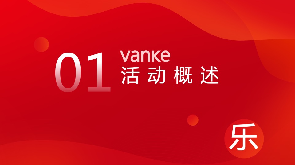 地产项目线上居家节（乐宅其中主题）活动策划方案