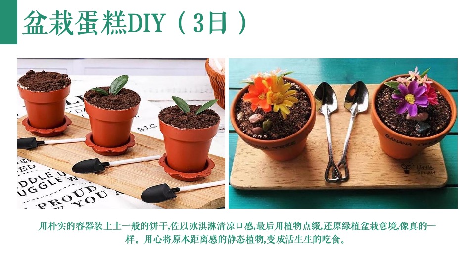 地产项目春季四月周末暖场（人间四月·春游记主题）活动策划方案