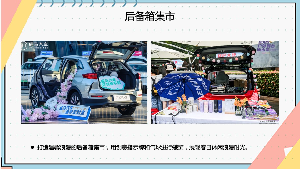 地产项目五一暖场（欢乐young·FUN胆玩主题）活动策划方案