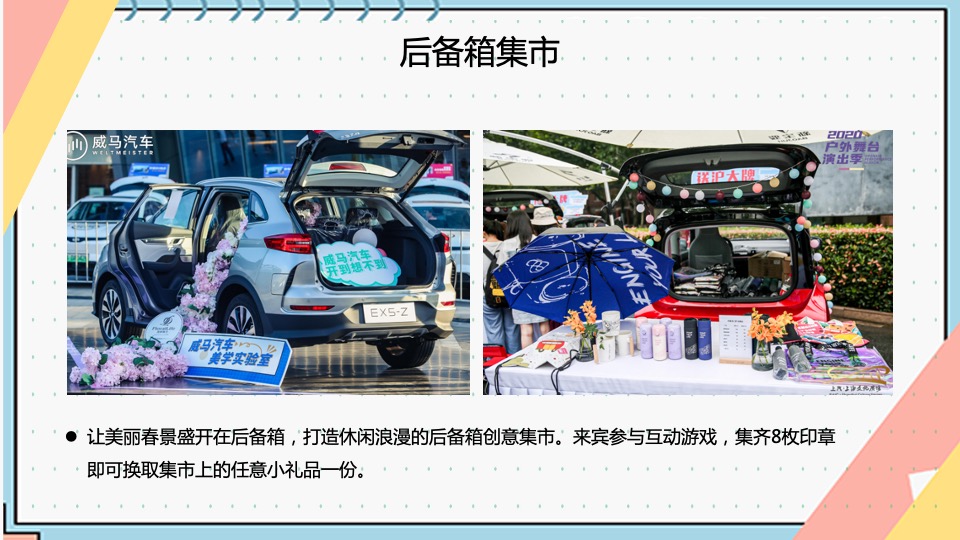 地产项目五一暖场（欢乐young·FUN胆玩主题）活动策划方案