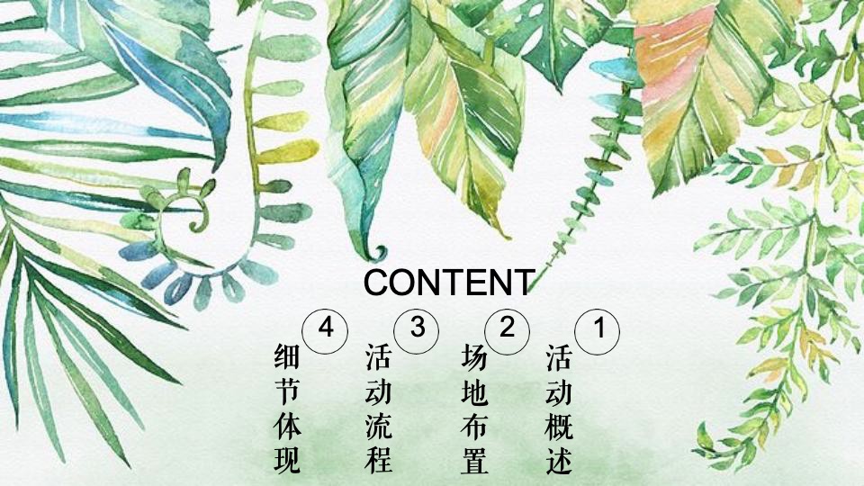 地产项目样板间开放（熊涌来袭·院乐全城主题）活动策划方案