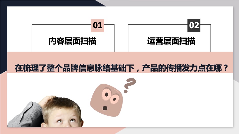 蒙牛雅士利&瑞哺恩双微一抖（微信微博抖音）年度创意策划方案