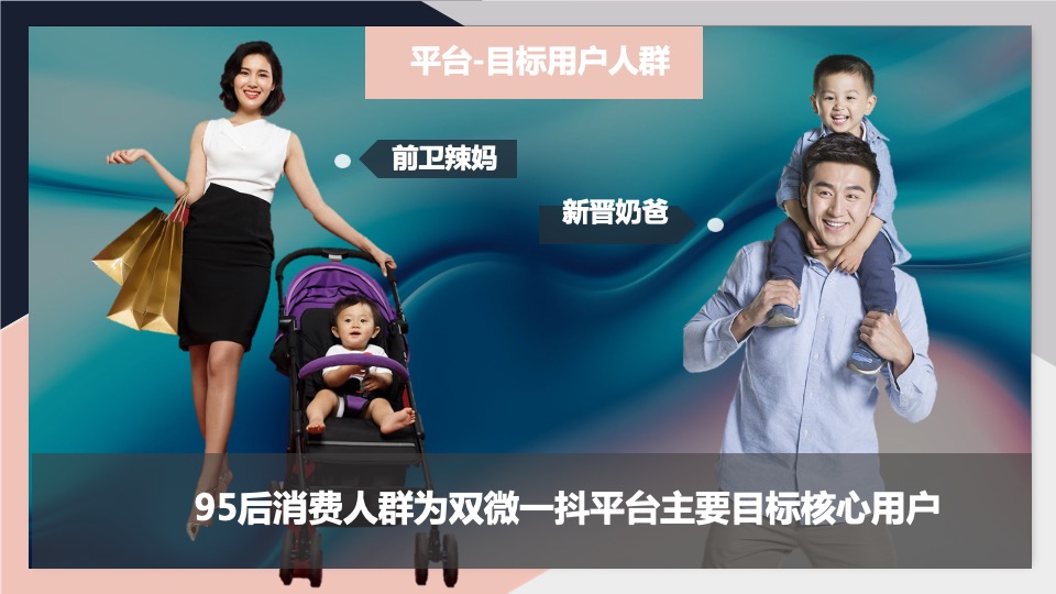 蒙牛雅士利&瑞哺恩双微一抖（微信微博抖音）年度创意策划方案