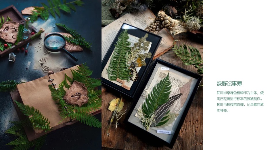 地产项目4-5月月度营销（春趣时光·美好FUN肆主题）活动策划方案