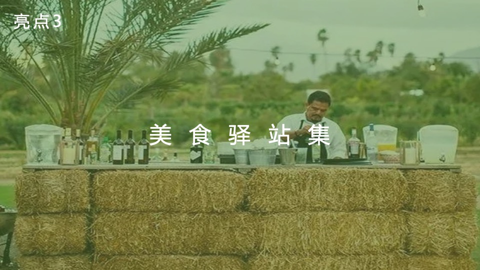 地产项目春季系列暖场（春日焕新生活节主题）活动策划方案