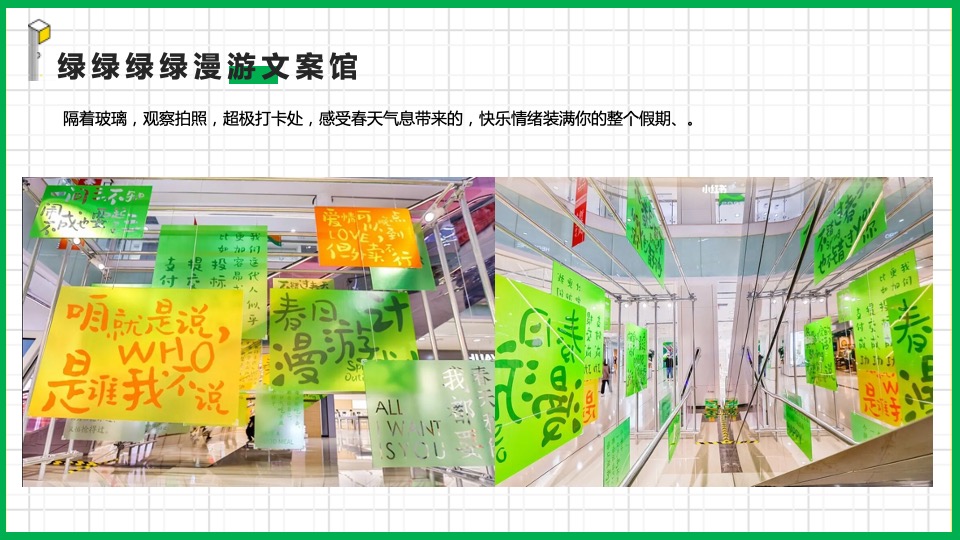 地产项目绿色主题嘉年华游园（守护这份绿主题）活动策划方案