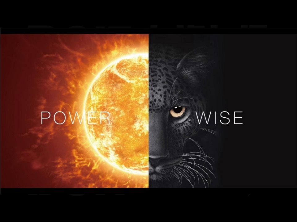 上海联美虹桥中心视觉推广提报