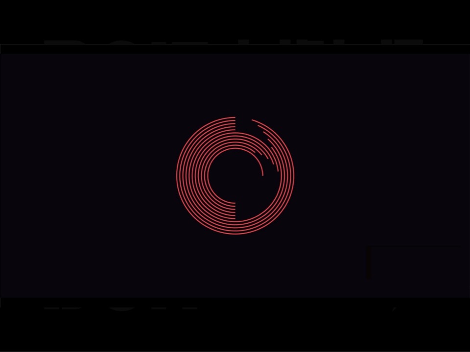 上海联美虹桥中心视觉推广提报