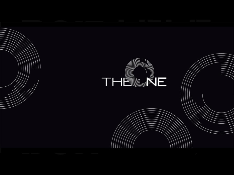 上海联美虹桥中心视觉推广提报