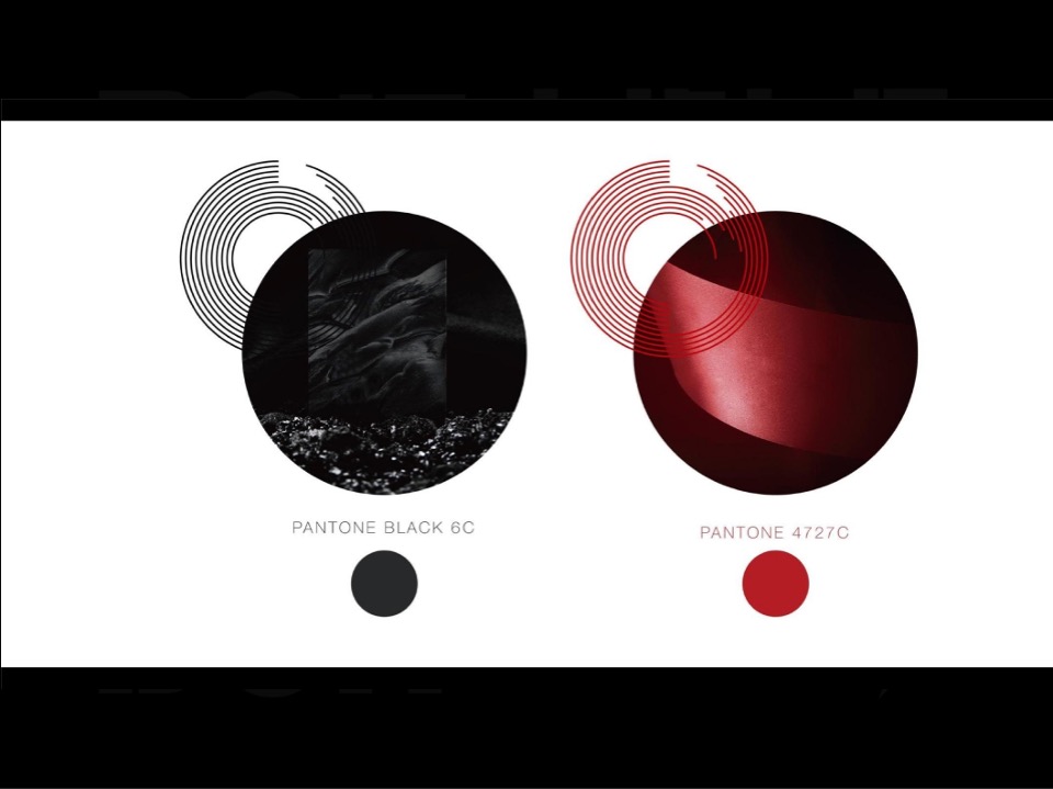 上海联美虹桥中心视觉推广提报