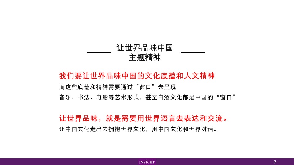 国窖白酒1573合作艺术家谭盾项目结案