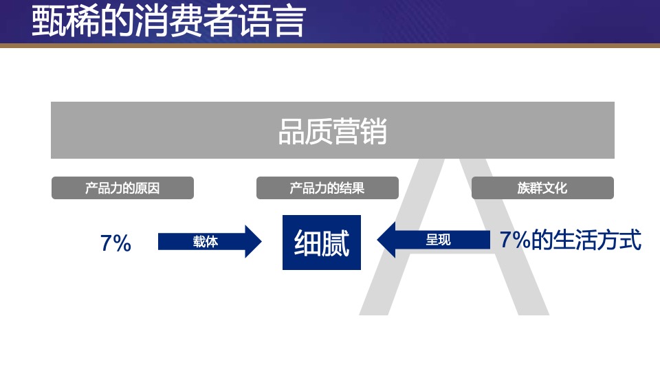 伊利甄稀冰淇淋年度公关整合传播执行案