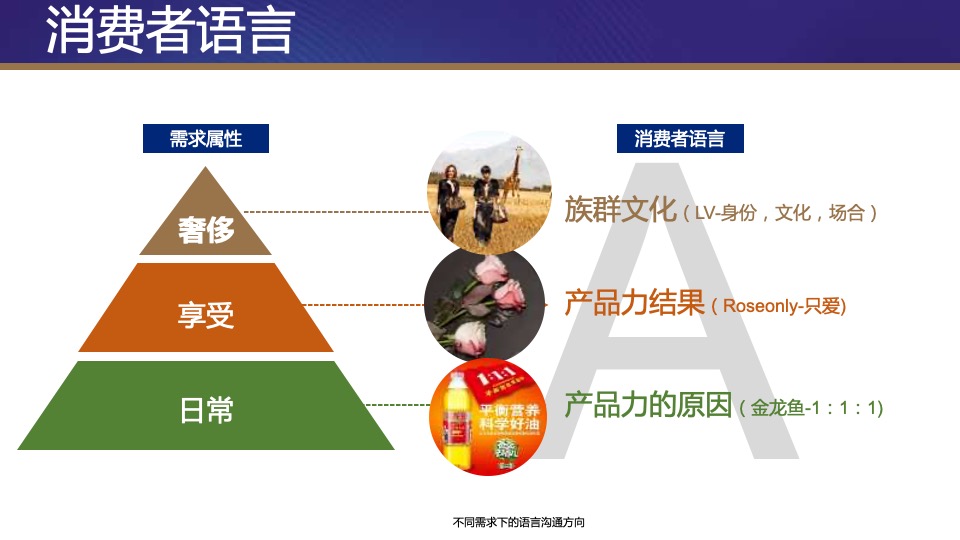伊利甄稀冰淇淋年度公关整合传播执行案
