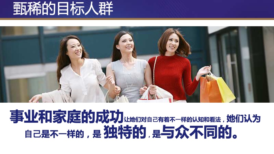 伊利甄稀冰淇淋年度公关整合传播执行案