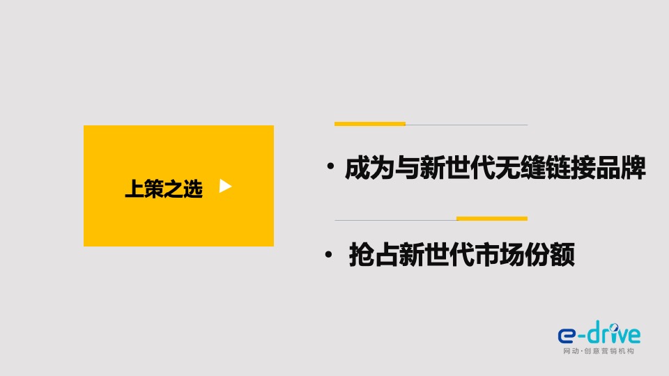 马大姐新豆类品牌打造方案(改新)