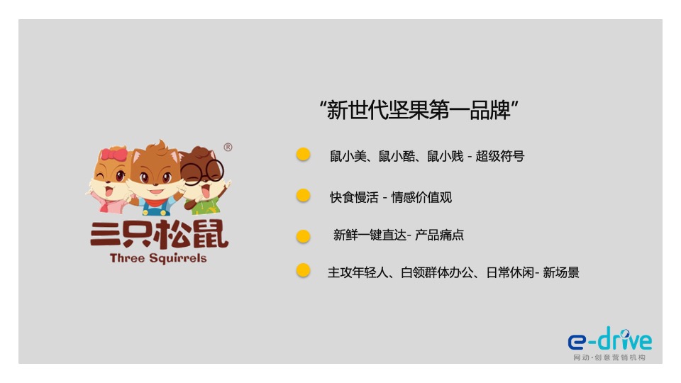 马大姐新豆类品牌打造方案(改新)