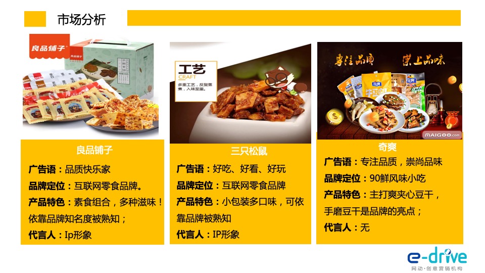 马大姐新豆类品牌打造方案(改新)