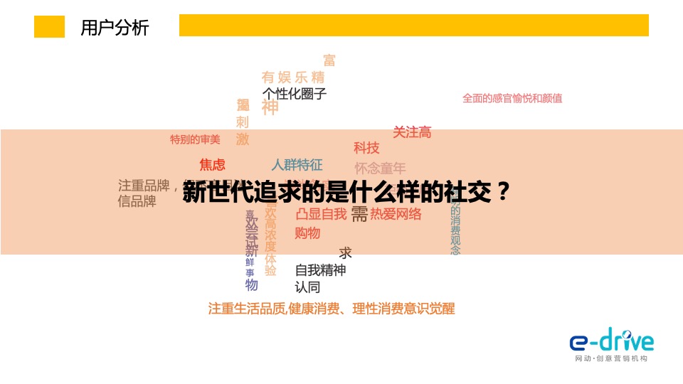 马大姐新豆类品牌打造方案(改新)