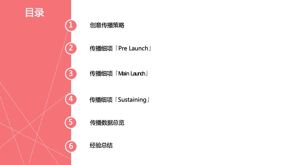 荔枝FM 约个声音的会 结案报告
