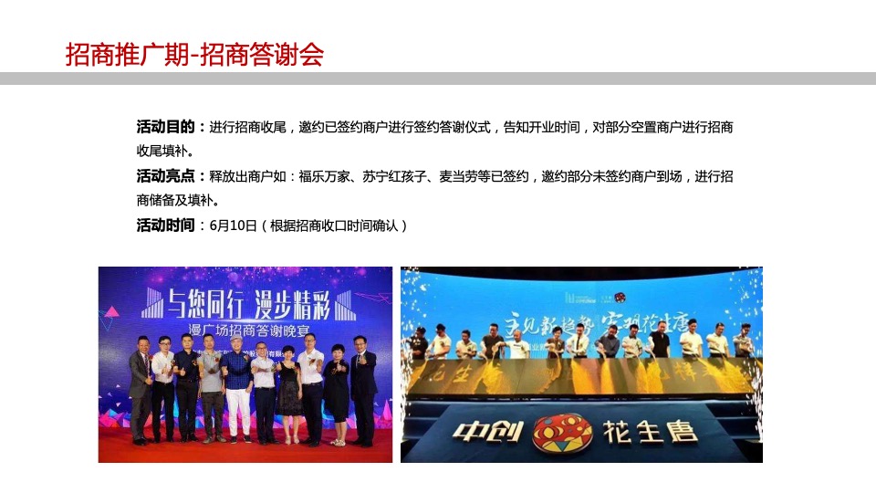 商业广场盛大开业（你好·新站主题）活动策划方案