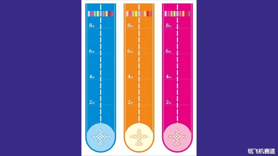商业广场一周年庆（ONE爆一周年主题）活动策划方案