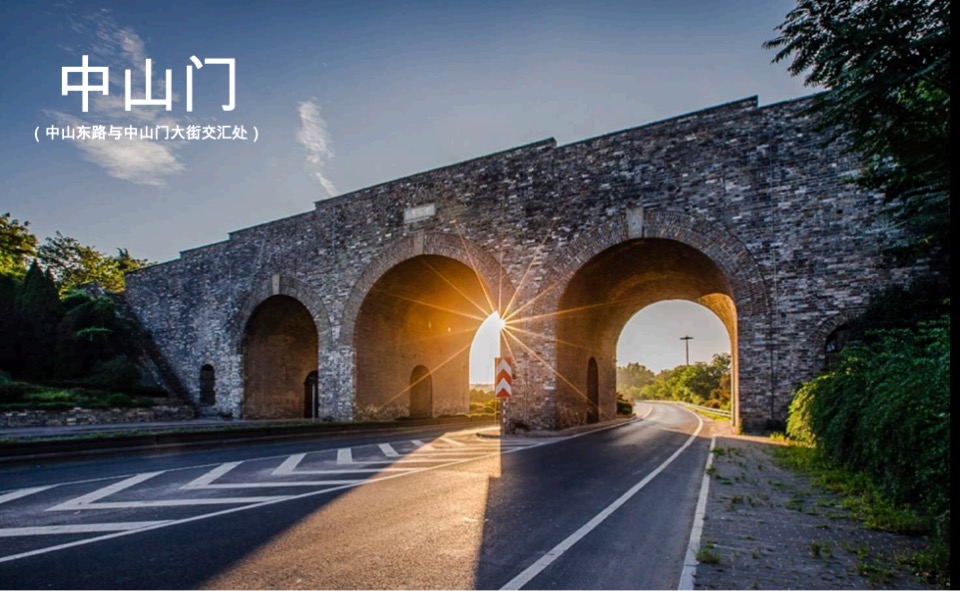 龙湖南京紫金原著整合推广案