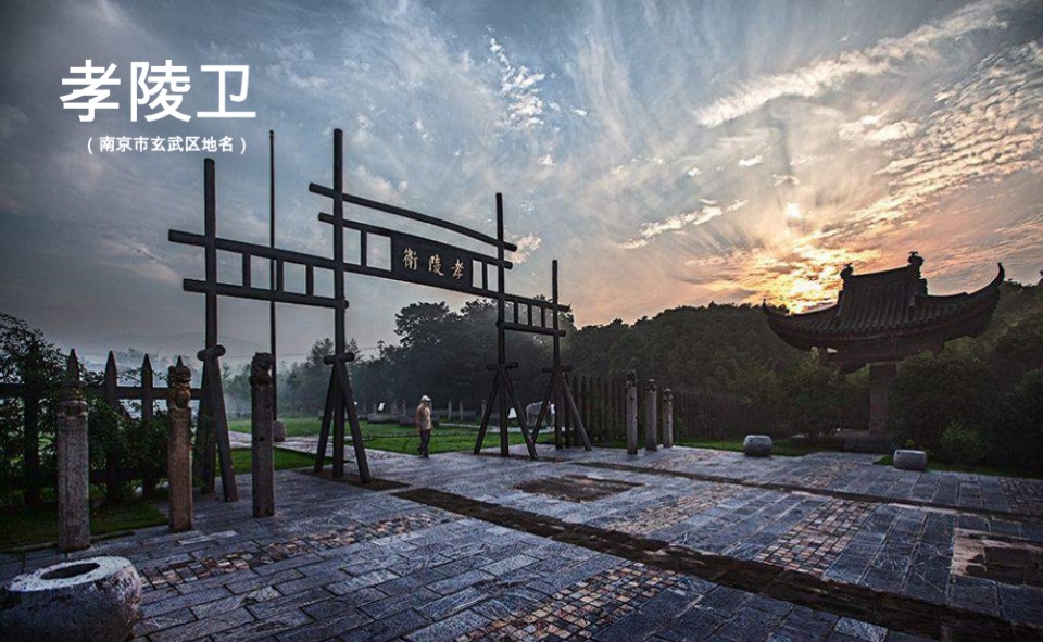 龙湖南京紫金原著整合推广案