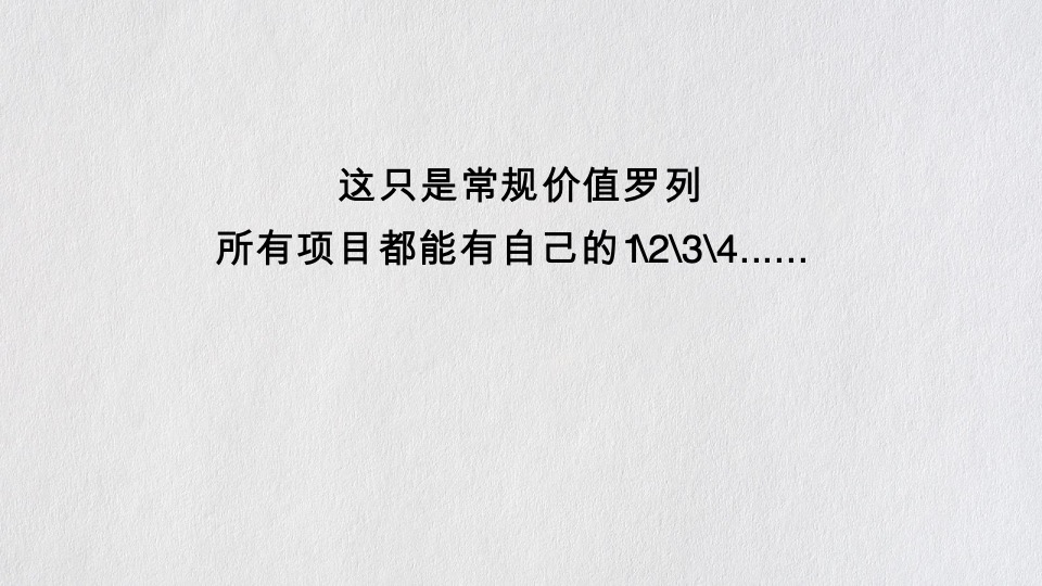 中房·锦里提报方案