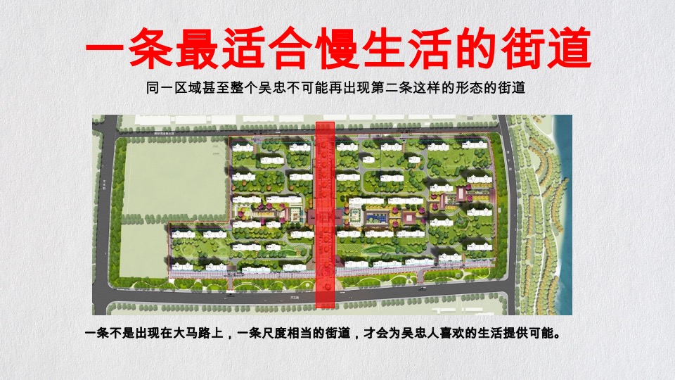 中房·锦里提报方案