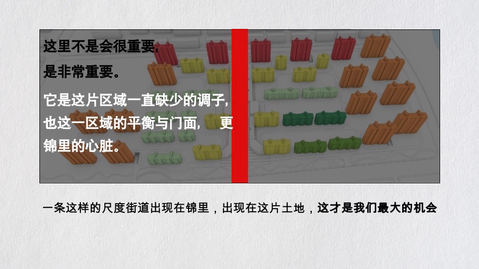 中房·锦里提报方案