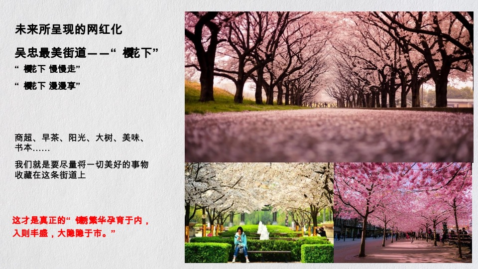 中房·锦里提报方案