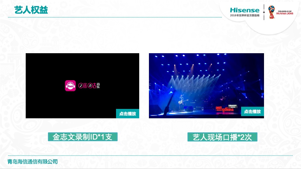 海信手机-金志文专场结案报告-27P