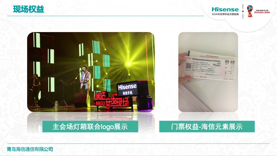 海信手机-金志文专场结案报告-27P