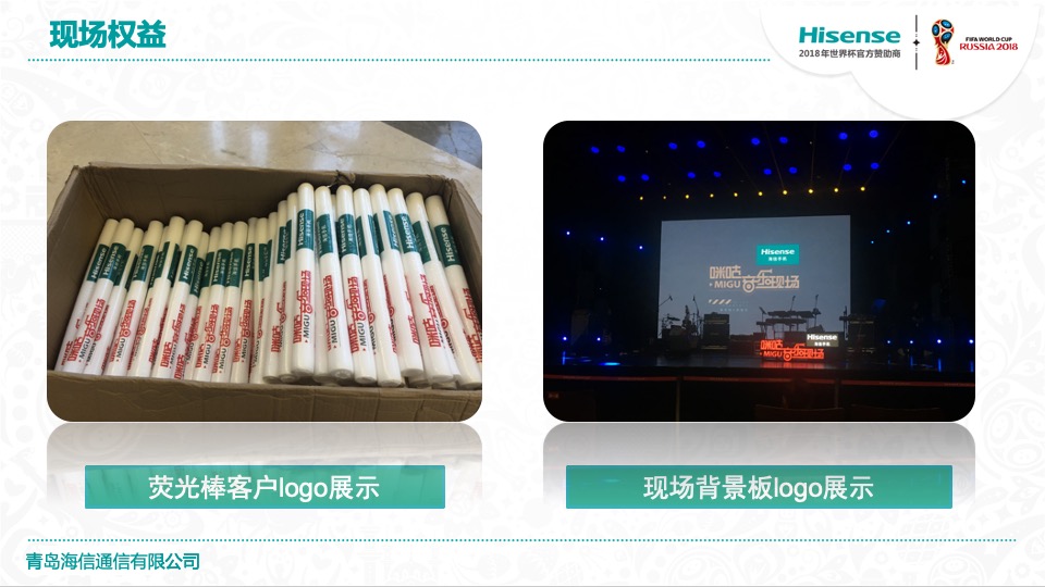 海信手机-金志文专场结案报告-27P