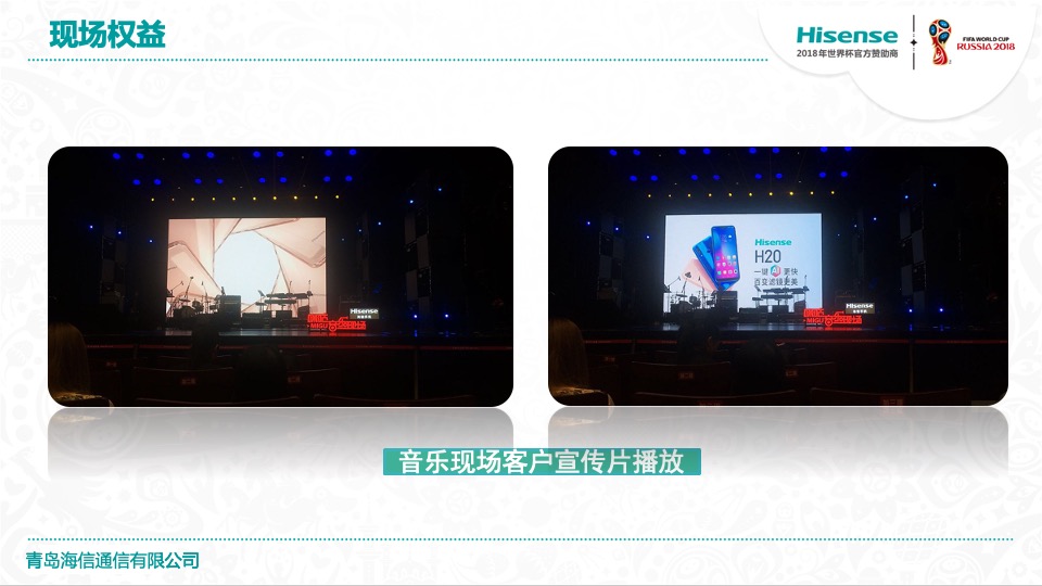 海信手机-金志文专场结案报告-27P