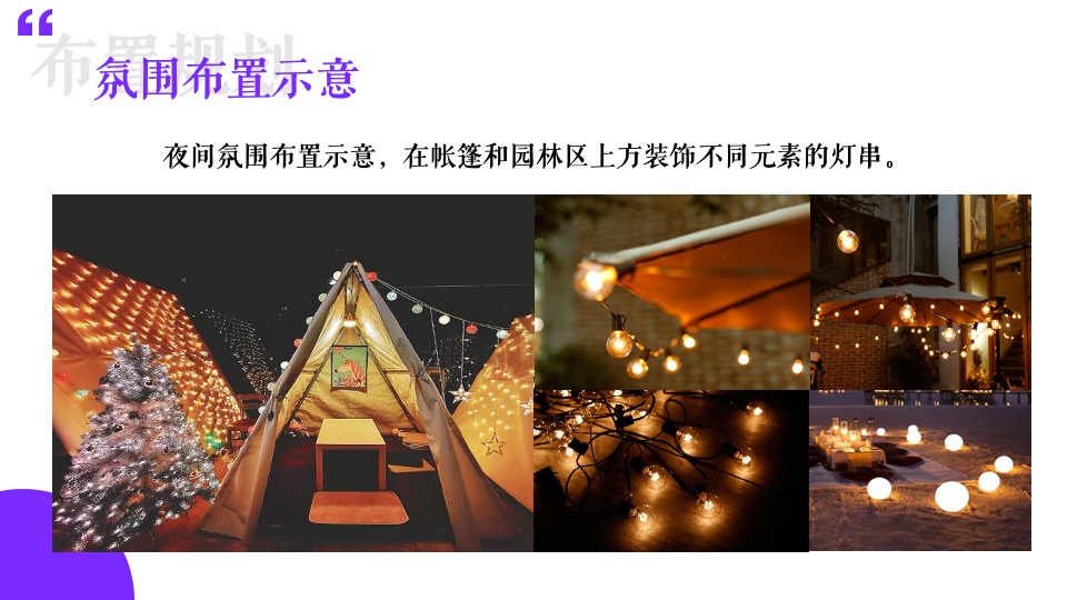 地产项目五一系列暖场（五一潮GO生活节主题）草地野餐烧烤派对活动策划方案