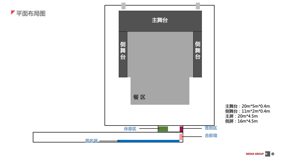 企业十周年活动策划方案