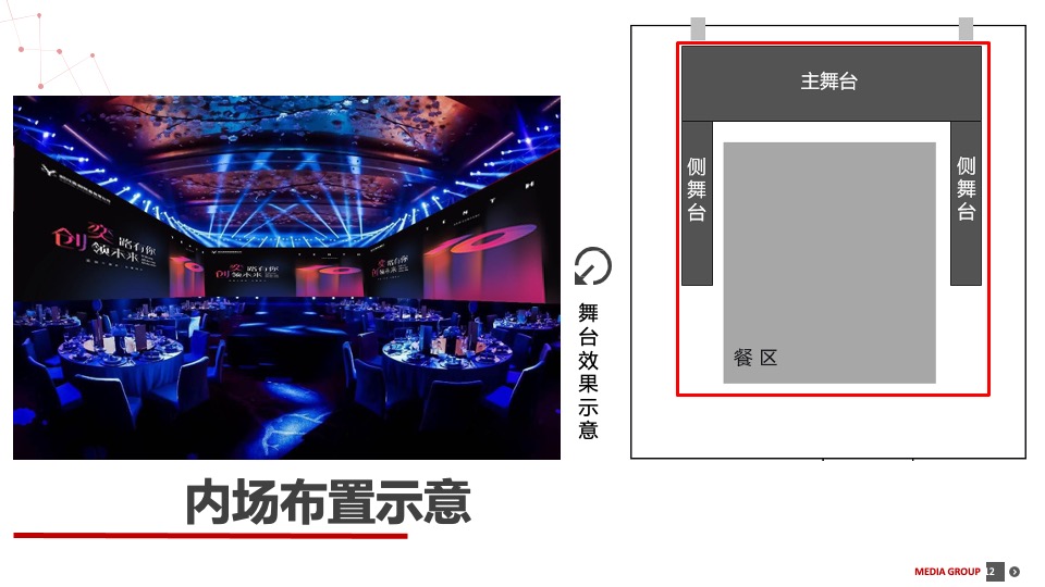 企业十周年活动策划方案