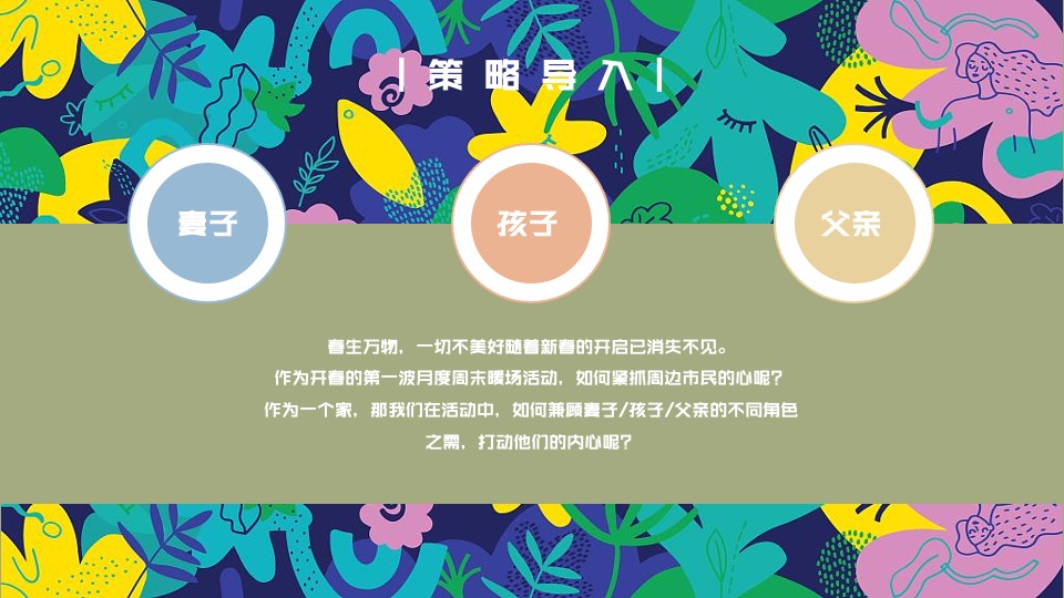 地产项目5月月度暖场（美好生活季主题）活动策划方案