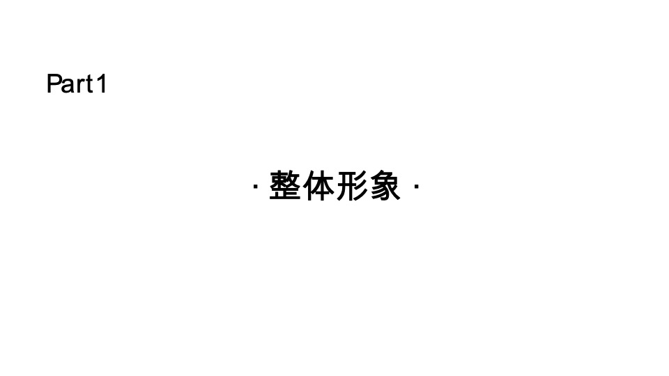 天成名都主题商业街包装策略