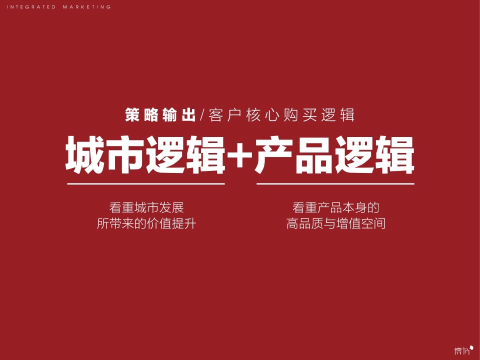 厦门中骏黄金海岸超级文旅大盘整合推广竞标提案