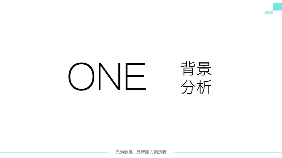 万科理想城年度整合推广提案