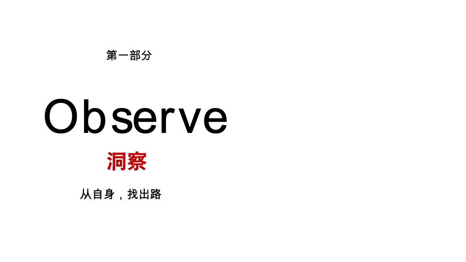 沈阳沈北万达广场三地块整合推广案(小高层商业)