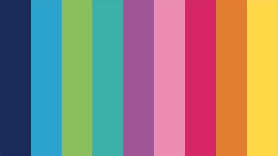 沈阳沈北万达广场三地块整合推广案(小高层商业)