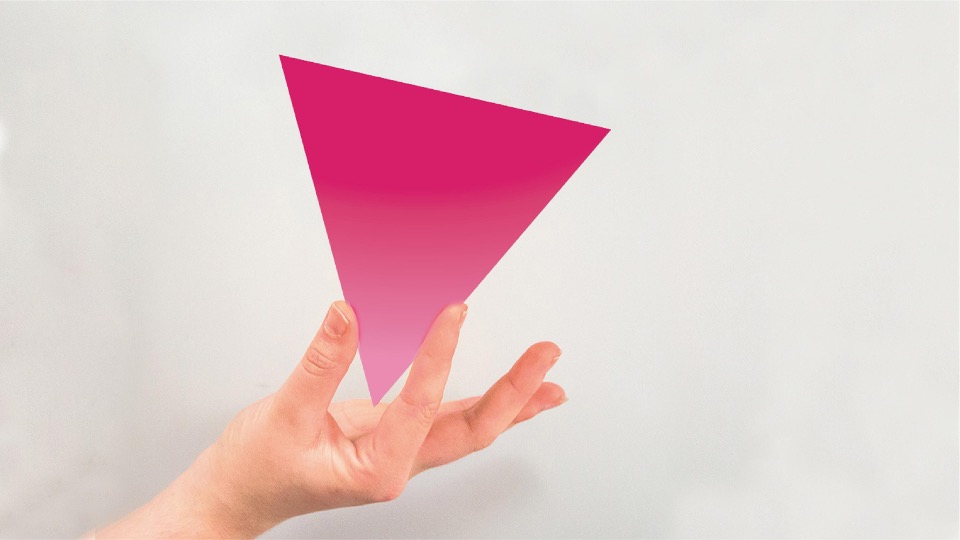 沈阳沈北万达广场三地块整合推广案(小高层商业)