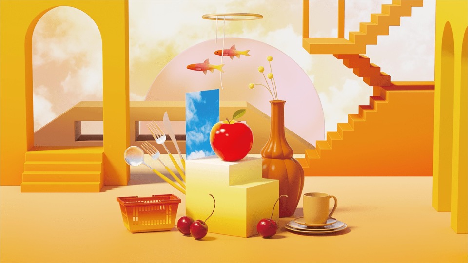 沈阳沈北万达广场三地块整合推广案(小高层商业)