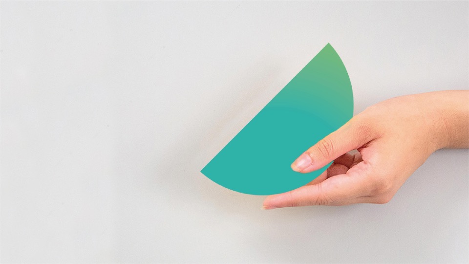 沈阳沈北万达广场三地块整合推广案(小高层商业)