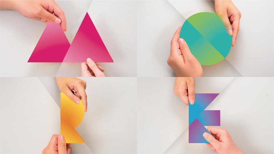 沈阳沈北万达广场三地块整合推广案(小高层商业)