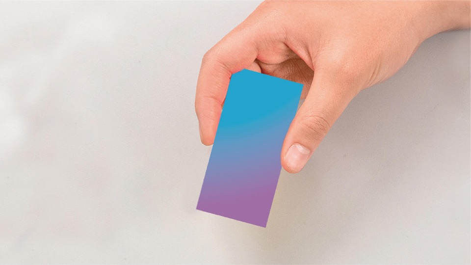 沈阳沈北万达广场三地块整合推广案(小高层商业)